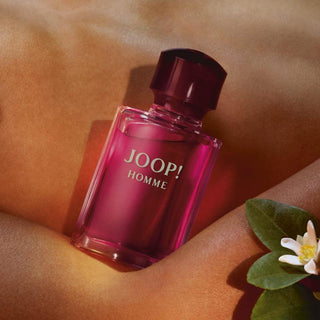 Joop! Homme Eau De Toilette Spray 4.2 Oz/ 125 Ml for Men
