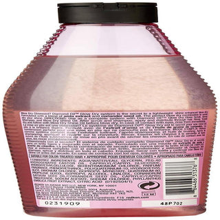 Redken Diamond Oil Glow Dry Conditioner 250ml, 2522930
