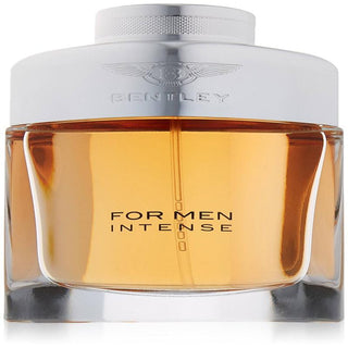 Bentley Intense by Bentley for Men - 3.4 oz EDP Spray