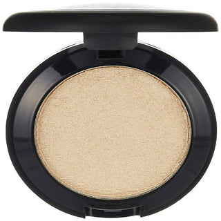 Eyeshadow - Millennium Gold by Ofra for Women - 0.14 oz Eyeshadow