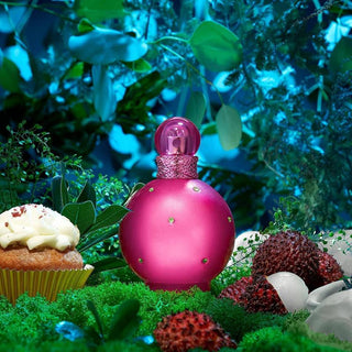 Fantasy by Britney Spears for Women - 3.3 oz EDP Spray