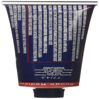 Koleston Perfect Permanent Creme Hair Color - 77 43 Intense Medium Blonde-Red Gold by Wella for Unisex - 2 oz Hair Color
