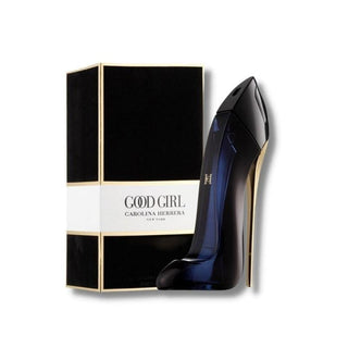 Carolina Herrera Good Girl 1.7 Eau De Parfum Spray