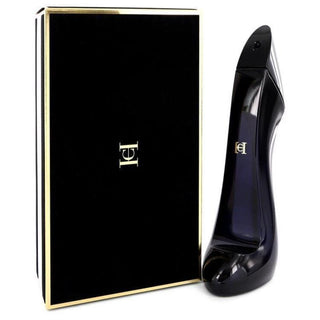 CAROLINA HERRERA GOOD GIRL 5.1 EAU DE PARFUM SPRAY