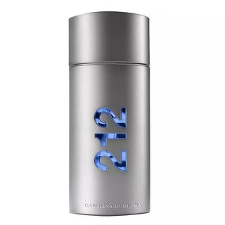 212 3.4 EAU DE TOILETTE SPRAY FOR MEN.