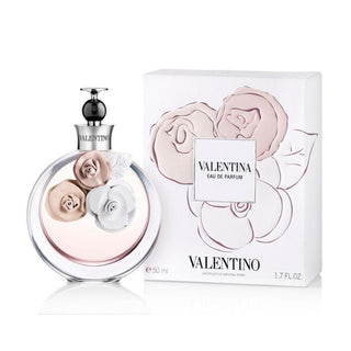 VALENTINA 1.7 EDP SP