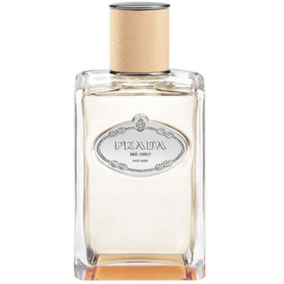 PRADA LES INFUSIONS DE FLEUR D'ORANGER 3.4 EAU DE PARFUM SPRAY