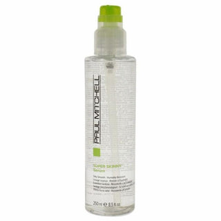 Super Skinny Serum By Paul Mitchell For Unisex - 8.5 Oz Serum