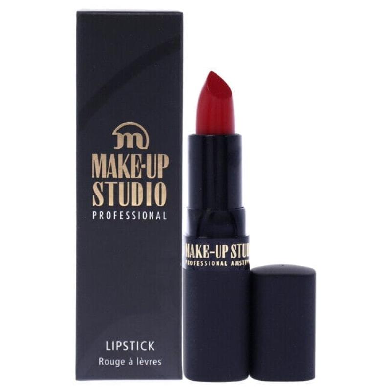 Lipstick - 14 by Make-Up Studio for Women - 0.13 oz Lipstick