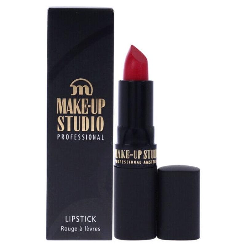 Lipstick - 18 by Make-Up Studio for Women - 0.13 oz Lipstick