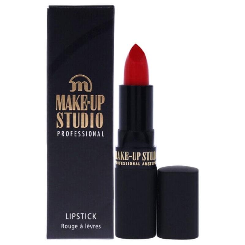 Lipstick - 22 by Make-Up Studio for Women - 0.13 oz Lipstick