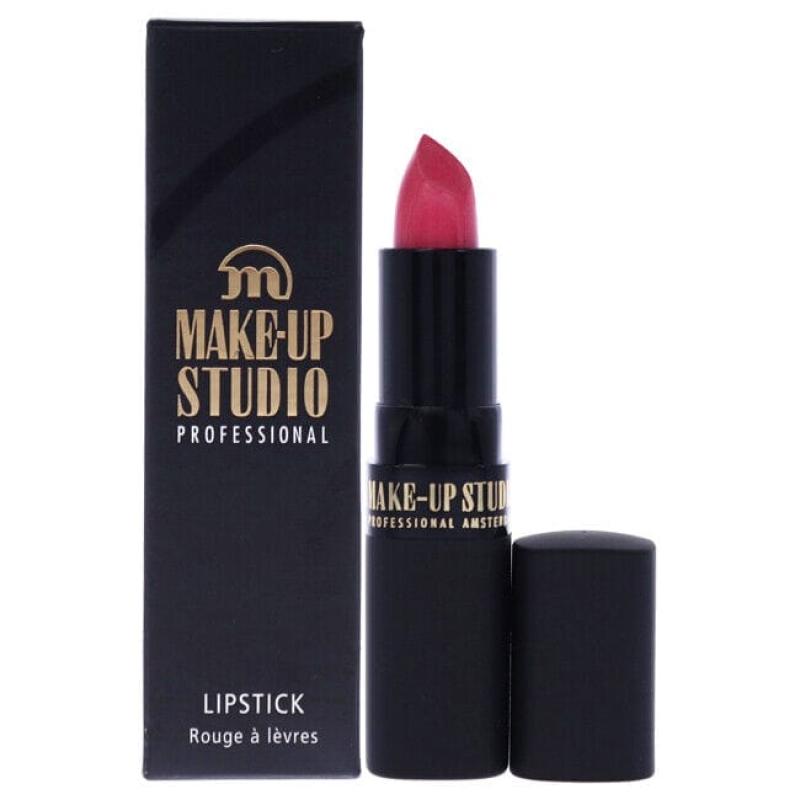 Lipstick - 36 by Make-Up Studio for Women - 0.13 oz Lipstick