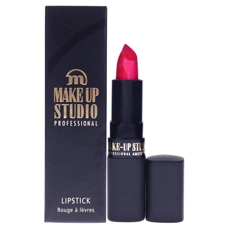 Lipstick - 40 by Make-Up Studio for Women - 0.13 oz Lipstick