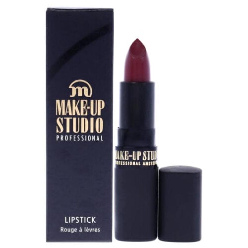 Lipstick - 46 by Make-Up Studio for Women - 0.13 oz Lipstick
