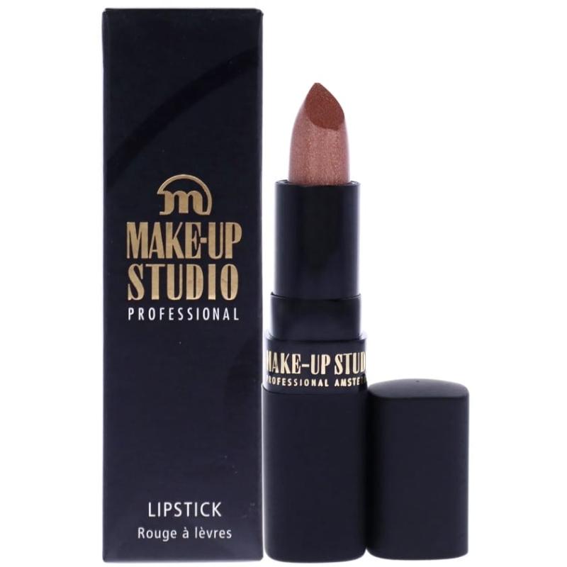 Lipstick - 55 by Make-Up Studio for Women - 0.13 oz Lipstick
