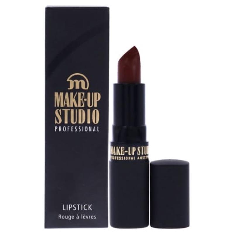 Lipstick - 58 by Make-Up Studio for Women - 0.13 oz Lipstick