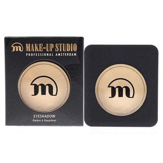 Eyeshadow - 203 by Make-Up Studio for Women - 0.11 oz Eye Shadow