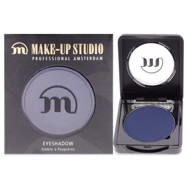 Eyeshadow - 302 by Make-Up Studio for Women - 0.11 oz Eye Shadow