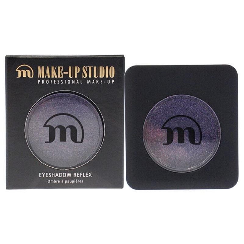 Eyeshadow Reflex - Purple by Make-Up Studio for Women - 0.07 oz Eye Shadow