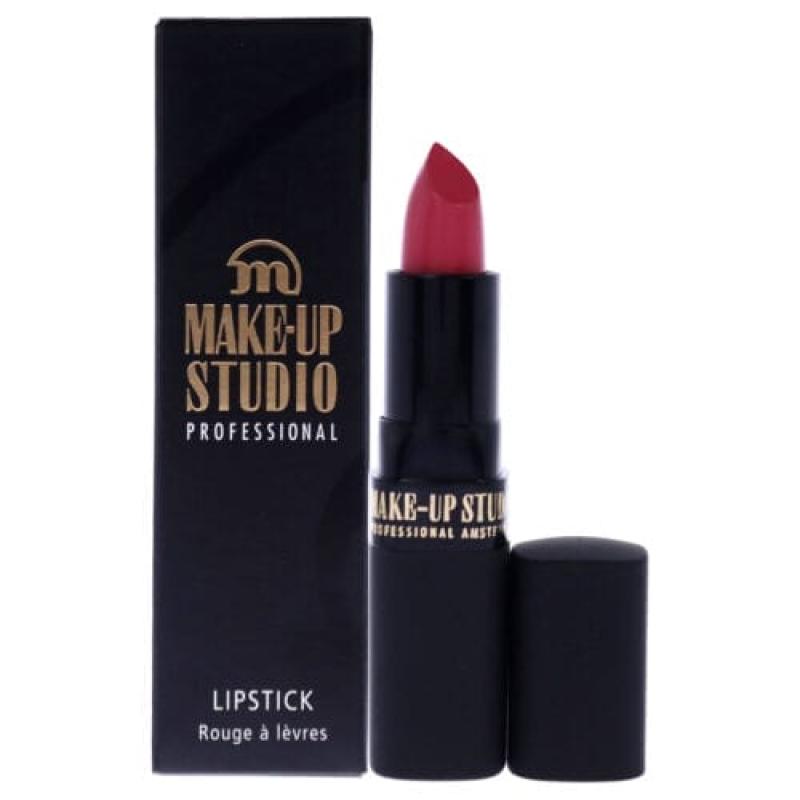 Lipstick - 62 by Make-Up Studio for Women - 0.13 oz Lipstick