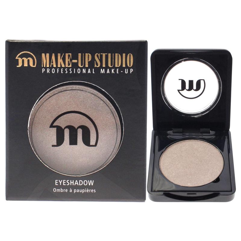 Eyeshadow - 433 by Make-Up Studio for Women - 0.11 oz Eye Shadow