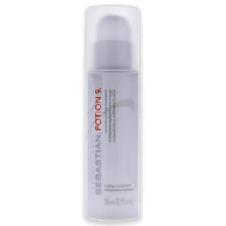 Potion 9 Wearable Styling Treatment by Sebastian for Unisex - 5.1 oz Treatment