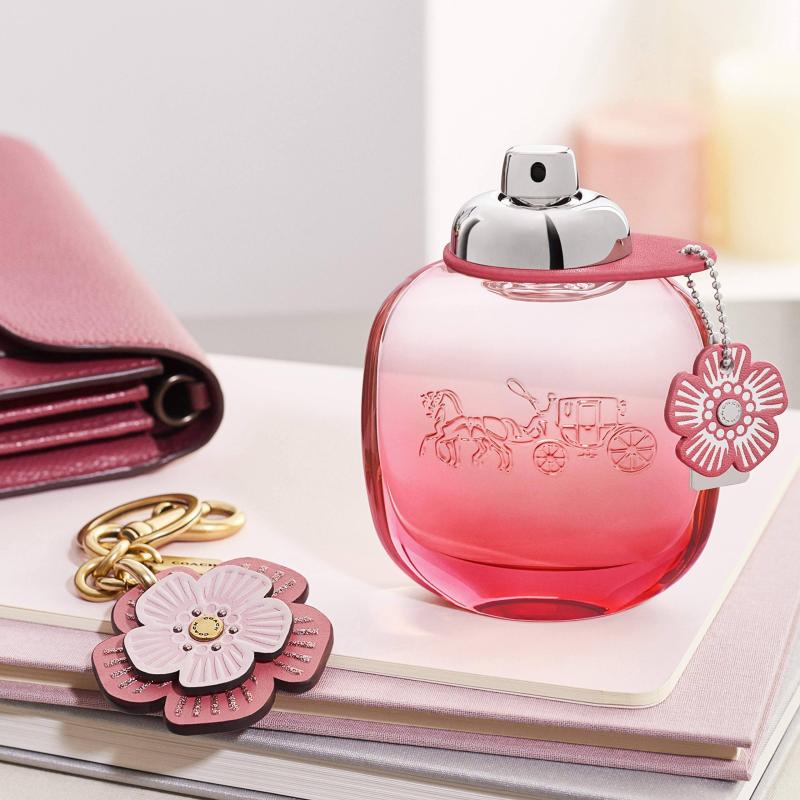 COACH FLORAL BLUSH 1.7 EAU DE PARFUM SPRAY