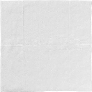 Facial Cleansing Towelettes - Cucumber and Mint by Burts Bees for Unisex - 30 Count Towelettes