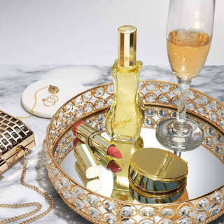 Giorgio Beverly Hills Eau de Toilette (90ml) Floral, Oriental &amp; Fresh Scent, Luxury Fragrance, Perfume for Women