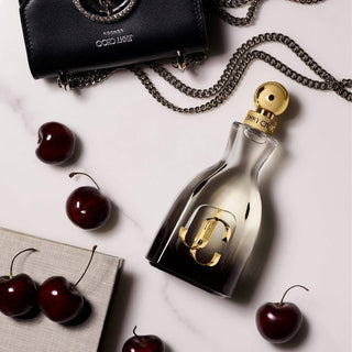 Jimmy Choo IWC Forever 2.0 fl. oz.