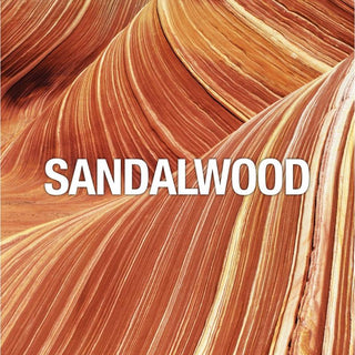 Curve by Liz Claiborne for Men - 4.2 oz After Shave