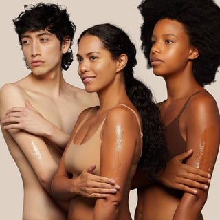 Coconut Splash By Philosophy For Unisex - 16 Oz Shampoo, Shower Gel And Bubble Bath