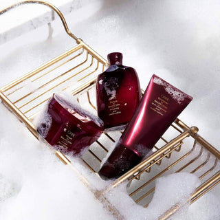 Oribe Shampoo for Beautiful Color, 8.5 Ounce
