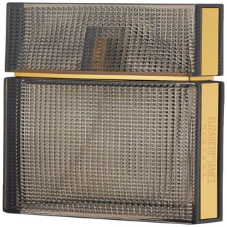 Nirvana French Grey by Elizabeth and James for Women - 3.4 oz EDP Spray