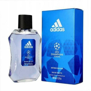 ADIDAS CHAMPIONS LEAGUE 3.3 EDT SP (CHAMPIONS)