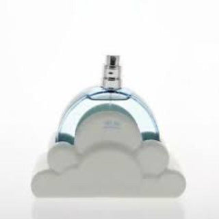 ARI CLOUD BY ARIANA GRANDE TESTER 3.4 EDP SP