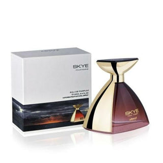 Armaf Skye Pour Femme 3.4 Edp Sp