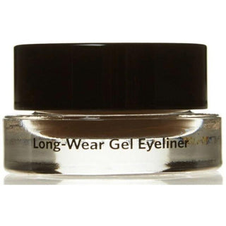 Bobbi Brown Long-Wear Gel Eyeliner - 02 Sepia Ink 3g - 716170007892