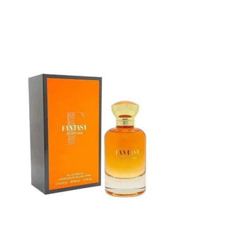 Bharara Legend Pour Homme  Eau De Parfum, 3.4Oz