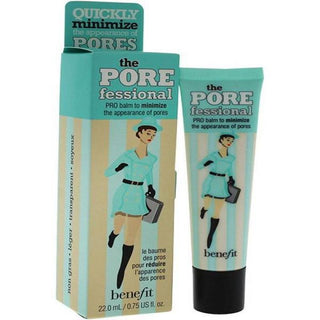 Benefit The Porefessional Face Primer 22ML - 602004034670