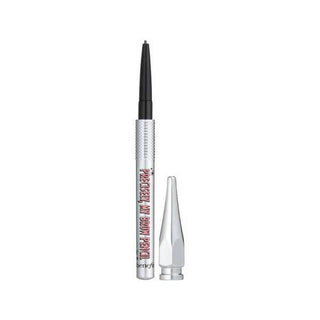 Benefit Precisely My Brow Pencil #04 0.08 OZ - 602004071330