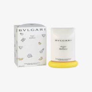 Bvlgari Petits Et Mamans 6.8 Body Lotion For Women