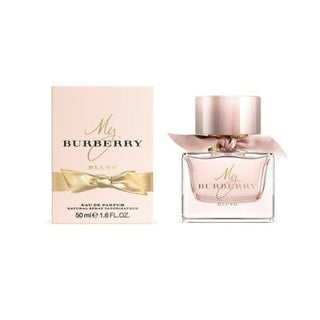 BURBERRY MY BURBERRY BLUSH 1.6 EDP SP