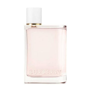 Burberry Her Blossom Tester 3.3 Edt Sp