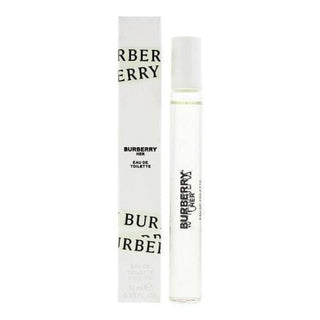 BURBERRY HER 0.33 OZ EDT ROLL-ON