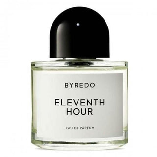 Byredo Eleventh Hour 3.3 Eau De Parfum Spray