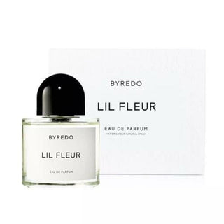 Byredo Lil Fleur 3.3 Edp Sp