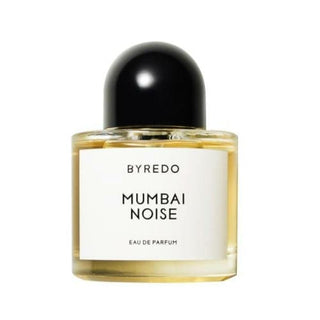 Byredo Mumbai Noise 3.3 Edp Sp