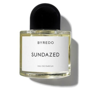 Byredo Sundazed 3.3 Eau De Parfum Spray