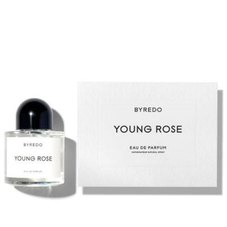 Byredo Young Rose 3.3 Edp Sp